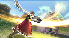 画像ギャラリー No.012のサムネイル画像 / 「英雄伝説 閃の軌跡IV」，敵対勢力「身食らう蛇」や「地精」に関係する重要人物達のキャラプロフィールが公開