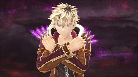 画像ギャラリー No.011のサムネイル画像 / 「英雄伝説 閃の軌跡IV」，ユウナら新VII組メンバーの新たなSクラフト，「鉄血宰相」オズボーンのプロフィールなどが公開