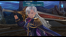 画像ギャラリー No.010のサムネイル画像 / 「英雄伝説 閃の軌跡IV」,新旧「VII組」メンバーを陰で支える「オーレリア」「サラ」「トワ」の3人のプロフィールが公開に