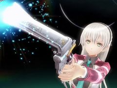 「英雄伝説 閃の軌跡IV -THE END OF SAGA-」の店頭PVが公開。《VII組》新旧メンバーや，初公開となるイベントシーンも