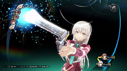 画像ギャラリー No.005のサムネイル画像 / 「英雄伝説 閃の軌跡IV -THE END OF SAGA-」の店頭PVが公開。《VII組》新旧メンバーや，初公開となるイベントシーンも