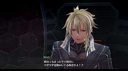 画像ギャラリー No.006のサムネイル画像 / 「英雄伝説 閃の軌跡IV -THE END OF SAGA-」の店頭PVが公開。《VII組》新旧メンバーや，初公開となるイベントシーンも