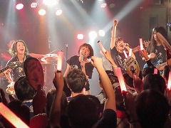 最新作「英雄伝説 閃の軌跡IV」の曲も初演奏！　FALCOM jdk BANDのライブをレポート
