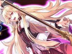それは，絶望から始まる物語――過去3作にわたって描かれた大長編が完結する「英雄伝説 閃の軌跡IV -THE END OF SAGA-」を紹介