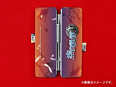 画像ギャラリー No.024のサムネイル画像 / 「英雄伝説」，「閃の軌跡IV」＆「軌跡シリーズ」の15周年を記念して痛印や切り絵などのオリジナルグッズを販売