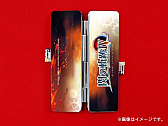画像ギャラリー No.025のサムネイル画像 / 「英雄伝説」，「閃の軌跡IV」＆「軌跡シリーズ」の15周年を記念して痛印や切り絵などのオリジナルグッズを販売