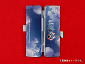 画像ギャラリー No.026のサムネイル画像 / 「英雄伝説」，「閃の軌跡IV」＆「軌跡シリーズ」の15周年を記念して痛印や切り絵などのオリジナルグッズを販売