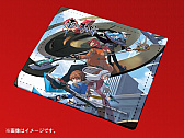 画像ギャラリー No.029のサムネイル画像 / 「英雄伝説」，「閃の軌跡IV」＆「軌跡シリーズ」の15周年を記念して痛印や切り絵などのオリジナルグッズを販売