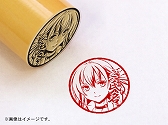 画像ギャラリー No.033のサムネイル画像 / 「英雄伝説」，「閃の軌跡IV」＆「軌跡シリーズ」の15周年を記念して痛印や切り絵などのオリジナルグッズを販売