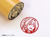 画像ギャラリー No.035のサムネイル画像 / 「英雄伝説」，「閃の軌跡IV」＆「軌跡シリーズ」の15周年を記念して痛印や切り絵などのオリジナルグッズを販売
