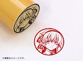 画像ギャラリー No.036のサムネイル画像 / 「英雄伝説」，「閃の軌跡IV」＆「軌跡シリーズ」の15周年を記念して痛印や切り絵などのオリジナルグッズを販売