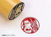 画像ギャラリー No.037のサムネイル画像 / 「英雄伝説」，「閃の軌跡IV」＆「軌跡シリーズ」の15周年を記念して痛印や切り絵などのオリジナルグッズを販売