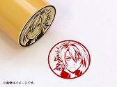 画像ギャラリー No.038のサムネイル画像 / 「英雄伝説」，「閃の軌跡IV」＆「軌跡シリーズ」の15周年を記念して痛印や切り絵などのオリジナルグッズを販売