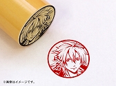 画像ギャラリー No.039のサムネイル画像 / 「英雄伝説」，「閃の軌跡IV」＆「軌跡シリーズ」の15周年を記念して痛印や切り絵などのオリジナルグッズを販売