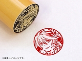 画像ギャラリー No.040のサムネイル画像 / 「英雄伝説」，「閃の軌跡IV」＆「軌跡シリーズ」の15周年を記念して痛印や切り絵などのオリジナルグッズを販売