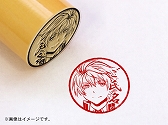 画像ギャラリー No.041のサムネイル画像 / 「英雄伝説」，「閃の軌跡IV」＆「軌跡シリーズ」の15周年を記念して痛印や切り絵などのオリジナルグッズを販売