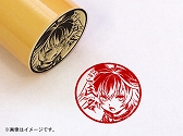 画像ギャラリー No.042のサムネイル画像 / 「英雄伝説」，「閃の軌跡IV」＆「軌跡シリーズ」の15周年を記念して痛印や切り絵などのオリジナルグッズを販売