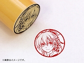 画像ギャラリー No.045のサムネイル画像 / 「英雄伝説」，「閃の軌跡IV」＆「軌跡シリーズ」の15周年を記念して痛印や切り絵などのオリジナルグッズを販売