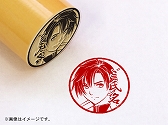 画像ギャラリー No.046のサムネイル画像 / 「英雄伝説」，「閃の軌跡IV」＆「軌跡シリーズ」の15周年を記念して痛印や切り絵などのオリジナルグッズを販売