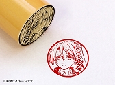画像ギャラリー No.047のサムネイル画像 / 「英雄伝説」，「閃の軌跡IV」＆「軌跡シリーズ」の15周年を記念して痛印や切り絵などのオリジナルグッズを販売