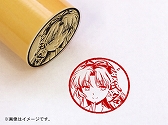 画像ギャラリー No.049のサムネイル画像 / 「英雄伝説」，「閃の軌跡IV」＆「軌跡シリーズ」の15周年を記念して痛印や切り絵などのオリジナルグッズを販売