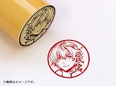 画像ギャラリー No.050のサムネイル画像 / 「英雄伝説」，「閃の軌跡IV」＆「軌跡シリーズ」の15周年を記念して痛印や切り絵などのオリジナルグッズを販売
