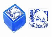 画像ギャラリー No.055のサムネイル画像 / 「英雄伝説」，「閃の軌跡IV」＆「軌跡シリーズ」の15周年を記念して痛印や切り絵などのオリジナルグッズを販売