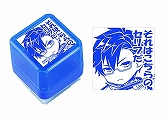 画像ギャラリー No.057のサムネイル画像 / 「英雄伝説」，「閃の軌跡IV」＆「軌跡シリーズ」の15周年を記念して痛印や切り絵などのオリジナルグッズを販売