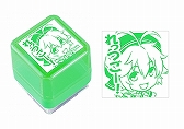 画像ギャラリー No.058のサムネイル画像 / 「英雄伝説」，「閃の軌跡IV」＆「軌跡シリーズ」の15周年を記念して痛印や切り絵などのオリジナルグッズを販売