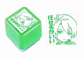 画像ギャラリー No.059のサムネイル画像 / 「英雄伝説」，「閃の軌跡IV」＆「軌跡シリーズ」の15周年を記念して痛印や切り絵などのオリジナルグッズを販売