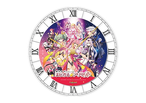 画像ギャラリー No.065のサムネイル画像 / 「英雄伝説」，「閃の軌跡IV」＆「軌跡シリーズ」の15周年を記念して痛印や切り絵などのオリジナルグッズを販売