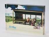 画像ギャラリー No.005のサムネイル画像 / 「英雄伝説 閃の軌跡IV」など,軌跡シリーズのグッズに新作ラインナップが登場