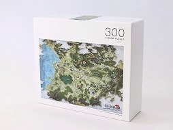 画像ギャラリー No.010のサムネイル画像 / 「英雄伝説 閃の軌跡IV」など,軌跡シリーズのグッズに新作ラインナップが登場