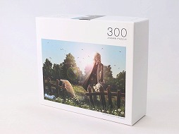 画像ギャラリー No.011のサムネイル画像 / 「英雄伝説 閃の軌跡IV」など,軌跡シリーズのグッズに新作ラインナップが登場