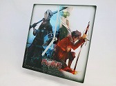 画像ギャラリー No.016のサムネイル画像 / 「英雄伝説 閃の軌跡IV」など,軌跡シリーズのグッズに新作ラインナップが登場