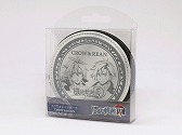 画像ギャラリー No.019のサムネイル画像 / 「英雄伝説 閃の軌跡IV」など,軌跡シリーズのグッズに新作ラインナップが登場
