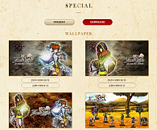画像ギャラリー No.013のサムネイル画像 / PS4向けアクションRPG「Fallen Legion」シリーズの発売日が，2018年1月31日に決定