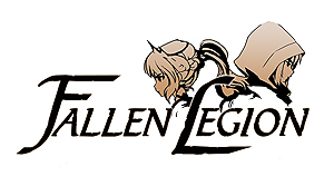 画像ギャラリー No.007のサムネイル画像 / 2D横スクロール型アクションRPG「Fallen Legion」の「救国の皇女」「反逆の炎」日本語版が本日配信開始。2本セットは期間限定で特別価格に