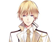 「魔王さまをプロデュース！」，魔王たちのライバルとなる天使のビジュアルが明らかに。キャラクター原案はめろ氏が担当