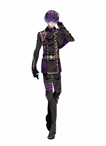 画像ギャラリー No.002のサムネイル画像 / 「魔王さまをプロデュース!」,公式番組の第2回が配信に