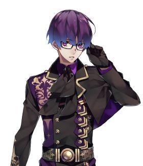 画像ギャラリー No.002のサムネイル画像 / 「魔王さまをプロデュース!」,畠中 祐さんと佐藤拓也さんが出演する生番組が20日に放送