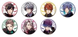 画像ギャラリー No.006のサムネイル画像 / 「魔王さまをプロデュース!」,畠中 祐さんと佐藤拓也さんが出演する生番組が20日に放送