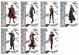 画像ギャラリー No.008のサムネイル画像 / 「魔王さまをプロデュース!」,畠中 祐さんと佐藤拓也さんが出演する生番組が20日に放送