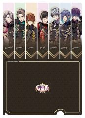 画像ギャラリー No.010のサムネイル画像 / 「魔王さまをプロデュース!」,畠中 祐さんと佐藤拓也さんが出演する生番組が20日に放送