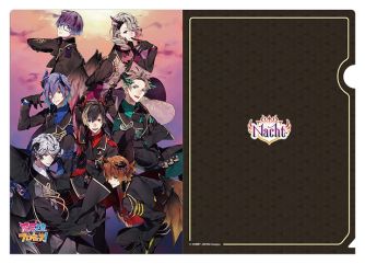 画像ギャラリー No.011のサムネイル画像 / 「魔王さまをプロデュース!」,畠中 祐さんと佐藤拓也さんが出演する生番組が20日に放送