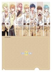 画像ギャラリー No.012のサムネイル画像 / 「魔王さまをプロデュース!」,畠中 祐さんと佐藤拓也さんが出演する生番組が20日に放送