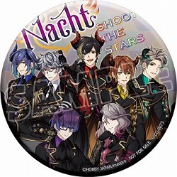 画像ギャラリー No.003のサムネイル画像 / 「魔王さまをプロデュース!」,主題歌CDのジャケット写真などが公開に