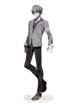 画像ギャラリー No.010のサムネイル画像 / 「乙女チック4Gamer」第165回：個性豊かな7人の魔王達をトップアイドルに育てる「魔王さまをプロデュース！」を特集