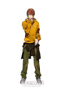 画像ギャラリー No.011のサムネイル画像 / 「乙女チック4Gamer」第165回：個性豊かな7人の魔王達をトップアイドルに育てる「魔王さまをプロデュース！」を特集