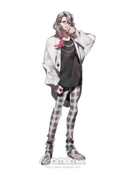 画像ギャラリー No.014のサムネイル画像 / 「乙女チック4Gamer」第165回：個性豊かな7人の魔王達をトップアイドルに育てる「魔王さまをプロデュース！」を特集